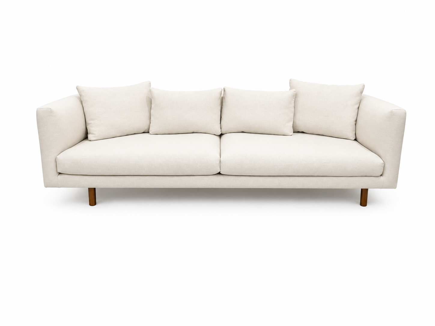EQ3 Replay Sofa