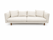 EQ3 Replay Sofa