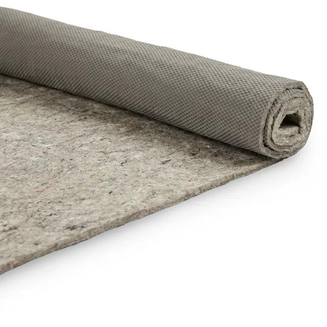 Article Stein Rug Pad