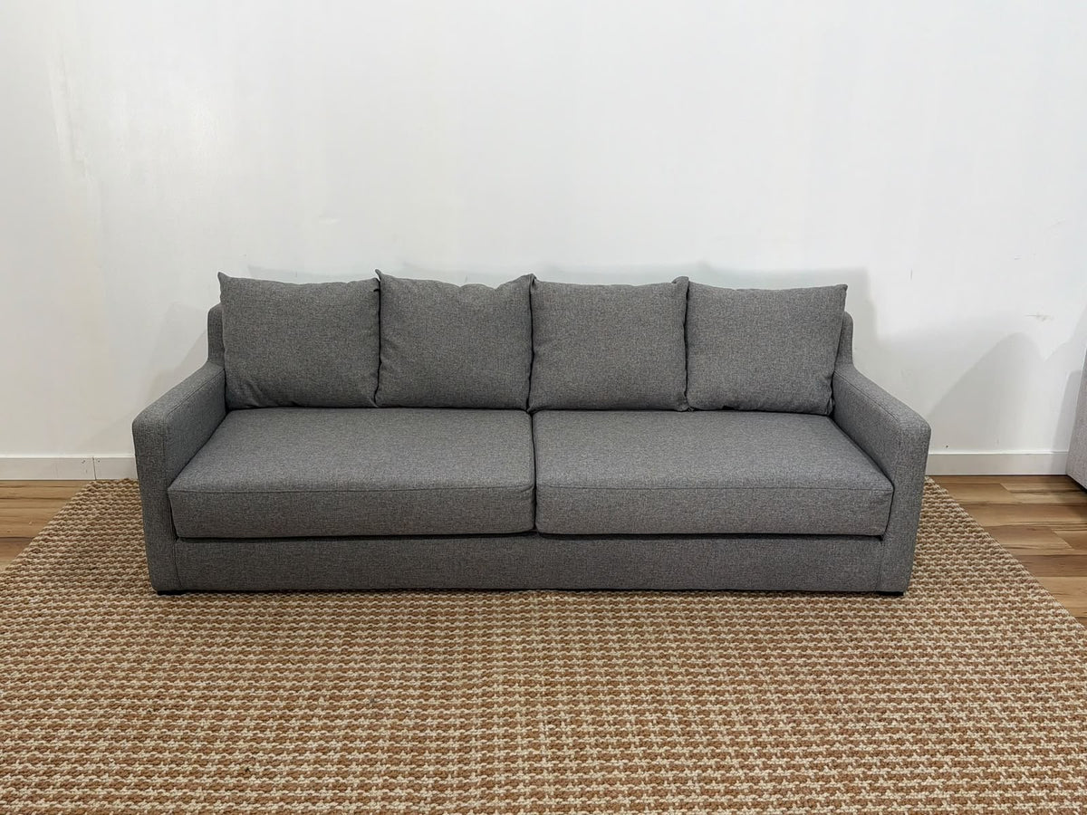 Gus Flip Side Sofa Bed