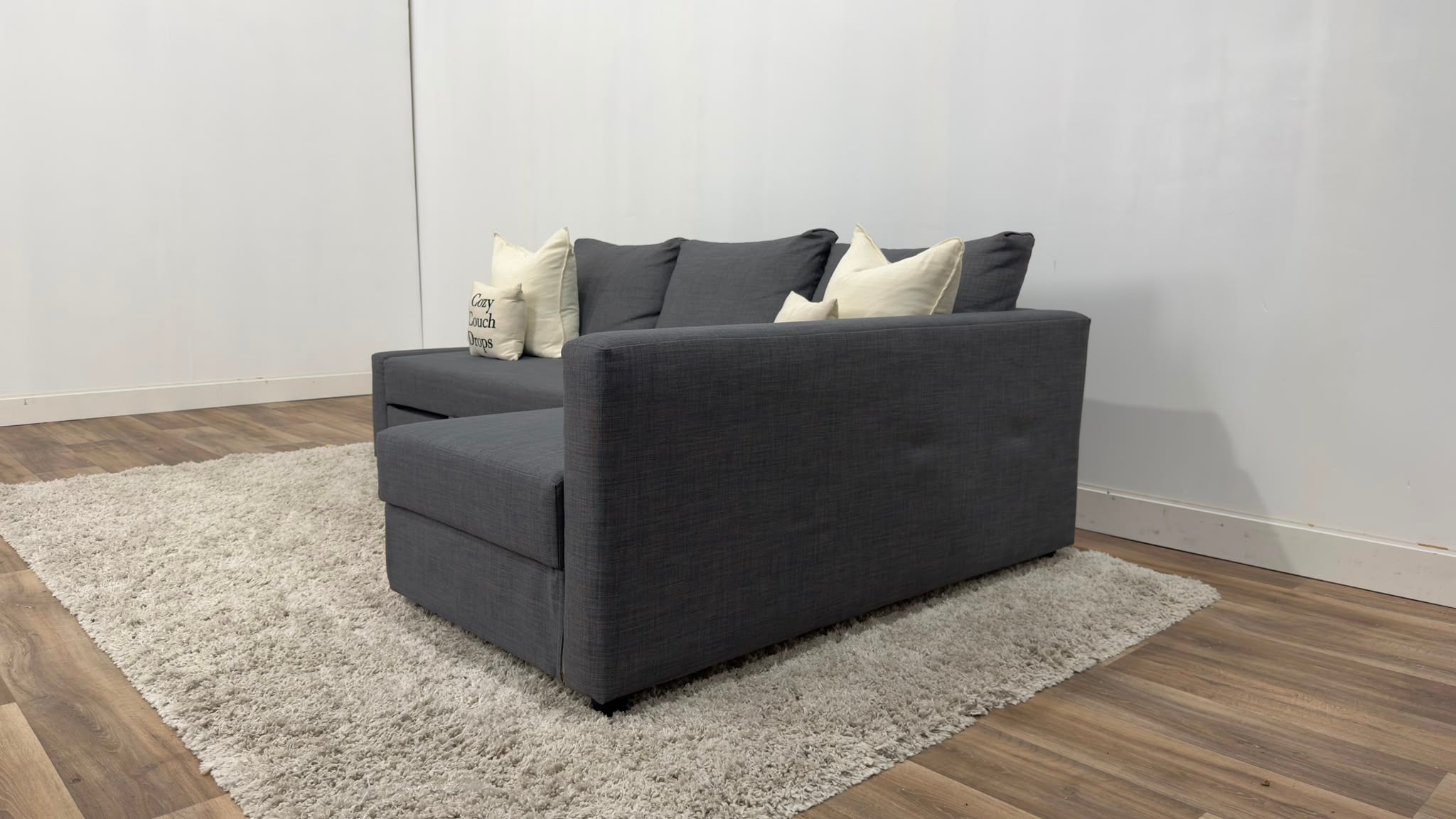 Ikea Friheten Sofabed