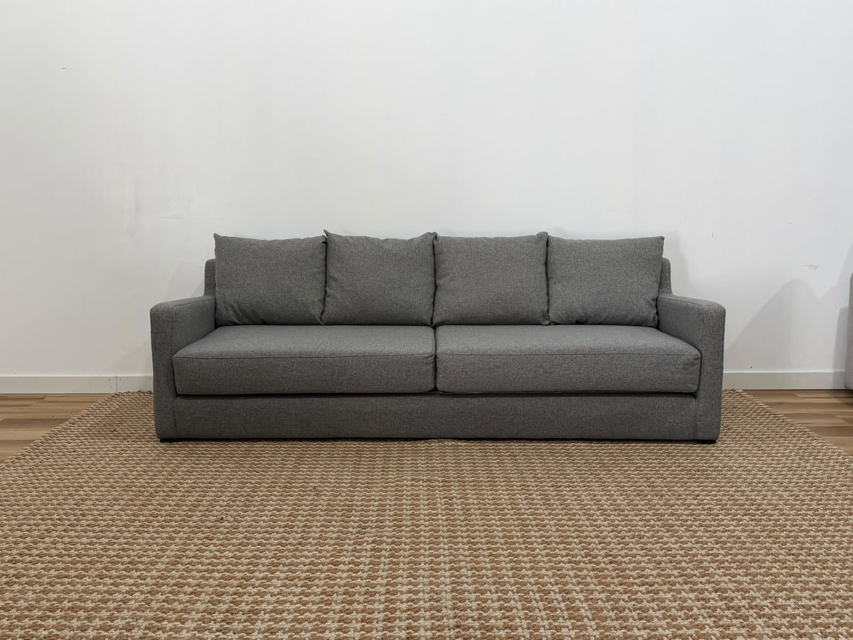 Gus Flip Side Sofa Bed