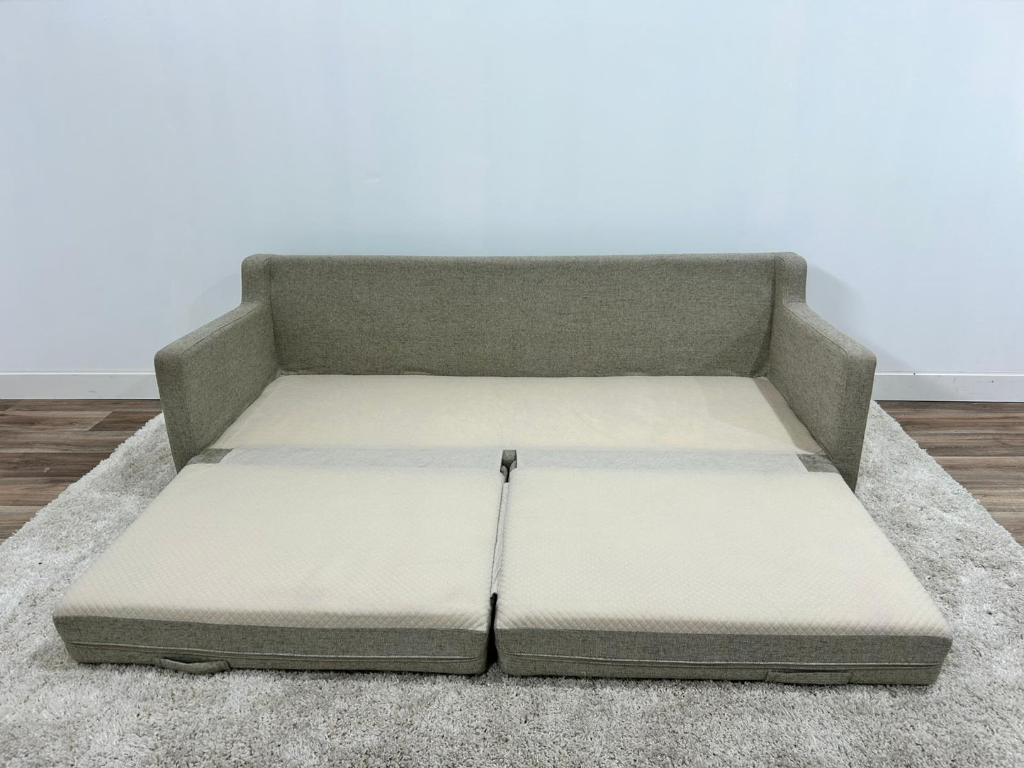 GUS Flipside Sofa Bed