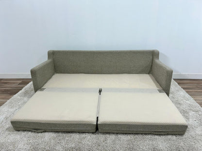 GUS Flipside Sofa Bed