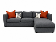 Ikea Finnala Sectional Sofa
