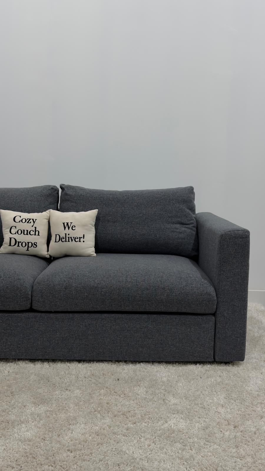 Ikea Finnala Sofabed Loveseat