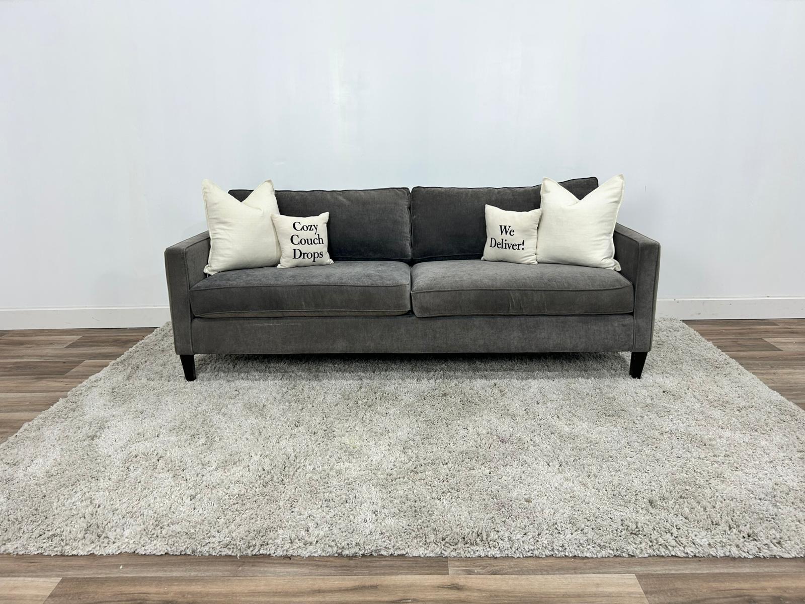 Van Gogh Designs Rielle Sofa