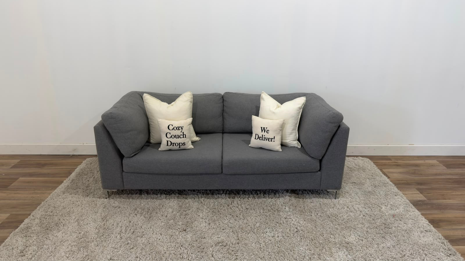 EQ3 Salema Sofa