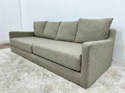 GUS Flipside Sofa Bed