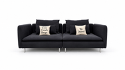 Ikea Soderhamn 3 Seater Sofa