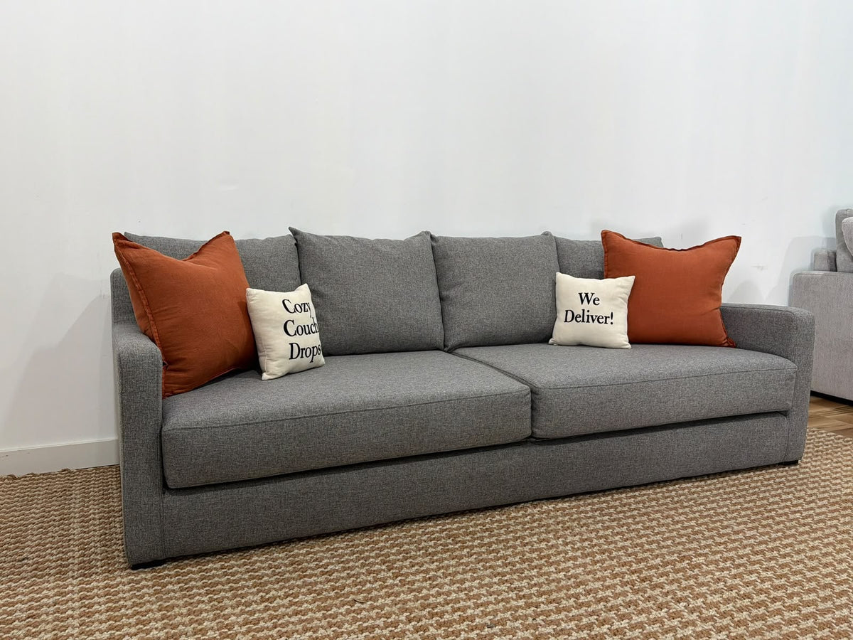 Gus Flip Side Sofa Bed