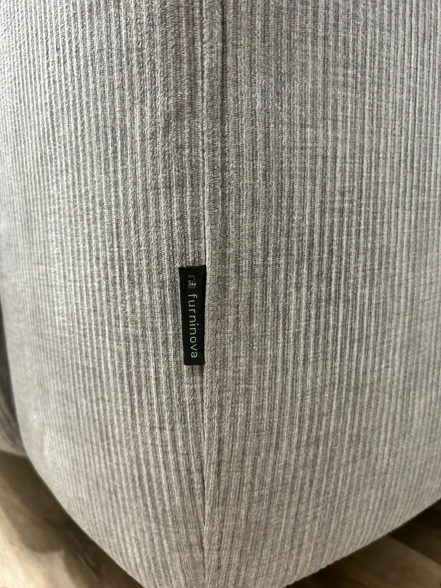 Furninova vesta Sectional Sofa