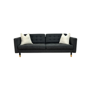 Ikea Morabo Sofa 81”