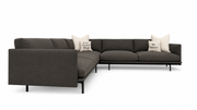 Muuto Outline Corner Sofa