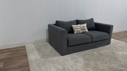 Ikea Finnala Loveseat