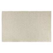Article Texa 5 X 8 Rug - Vanilla Ivory