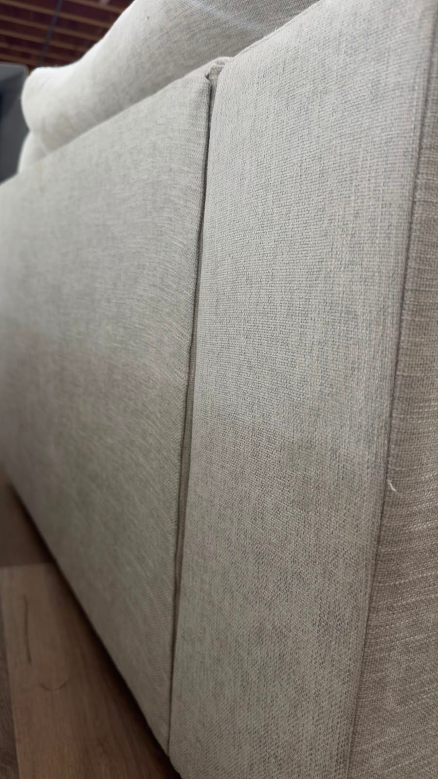 Everyroom Sectional Sofa