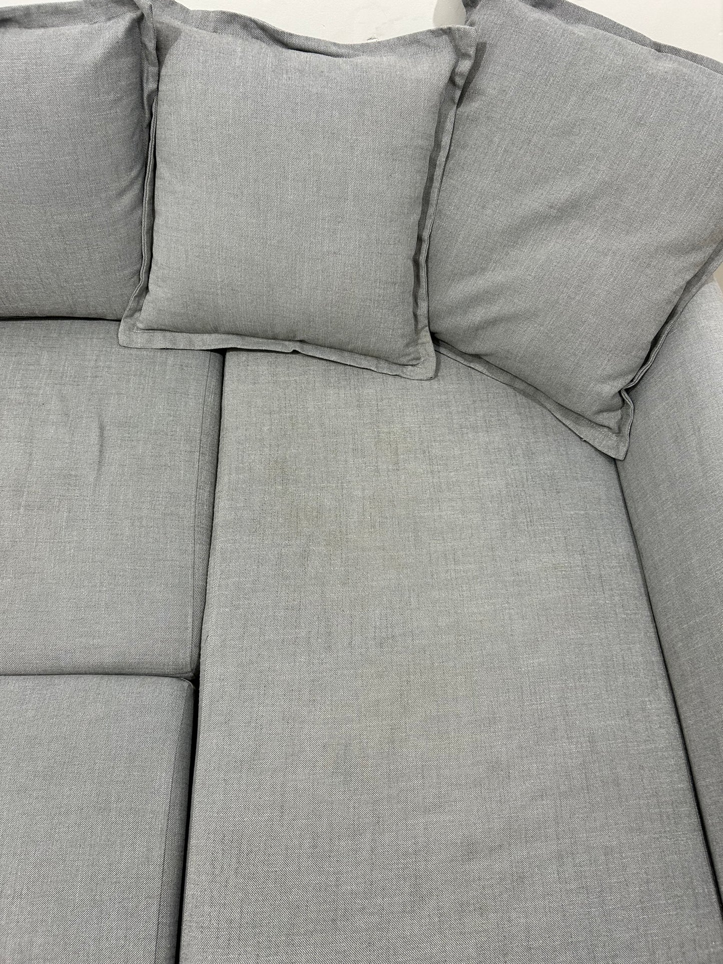 Ikea Holmsund Sofa Bed