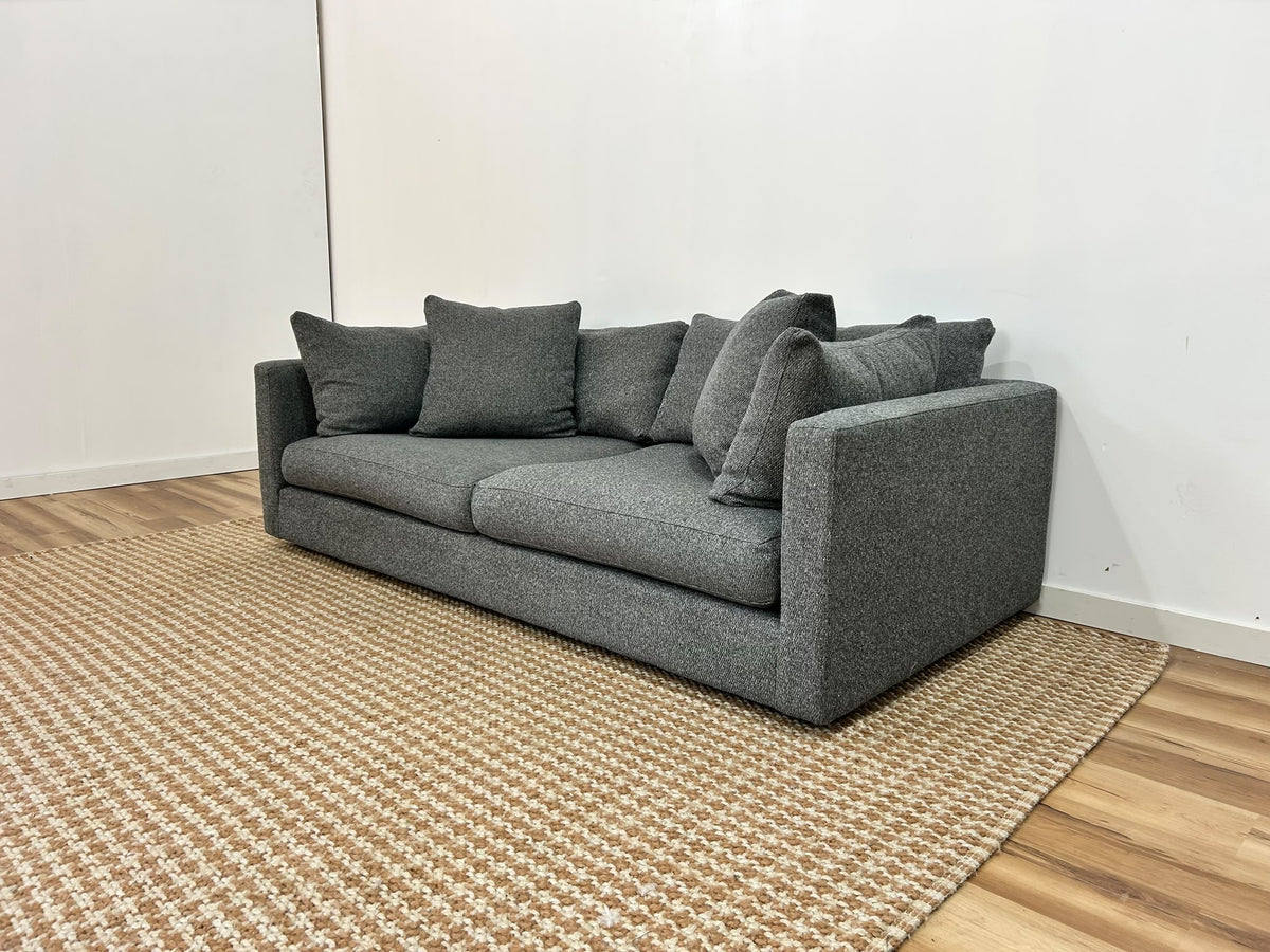 Stylus Haze Sofa