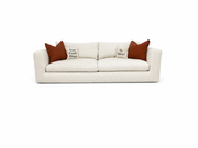 EQ3 Cello Sofa