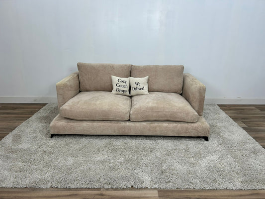 Camerich Lazytime Sofa