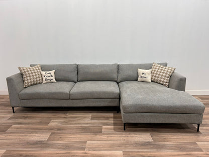 Thomasville Sectional Sofa