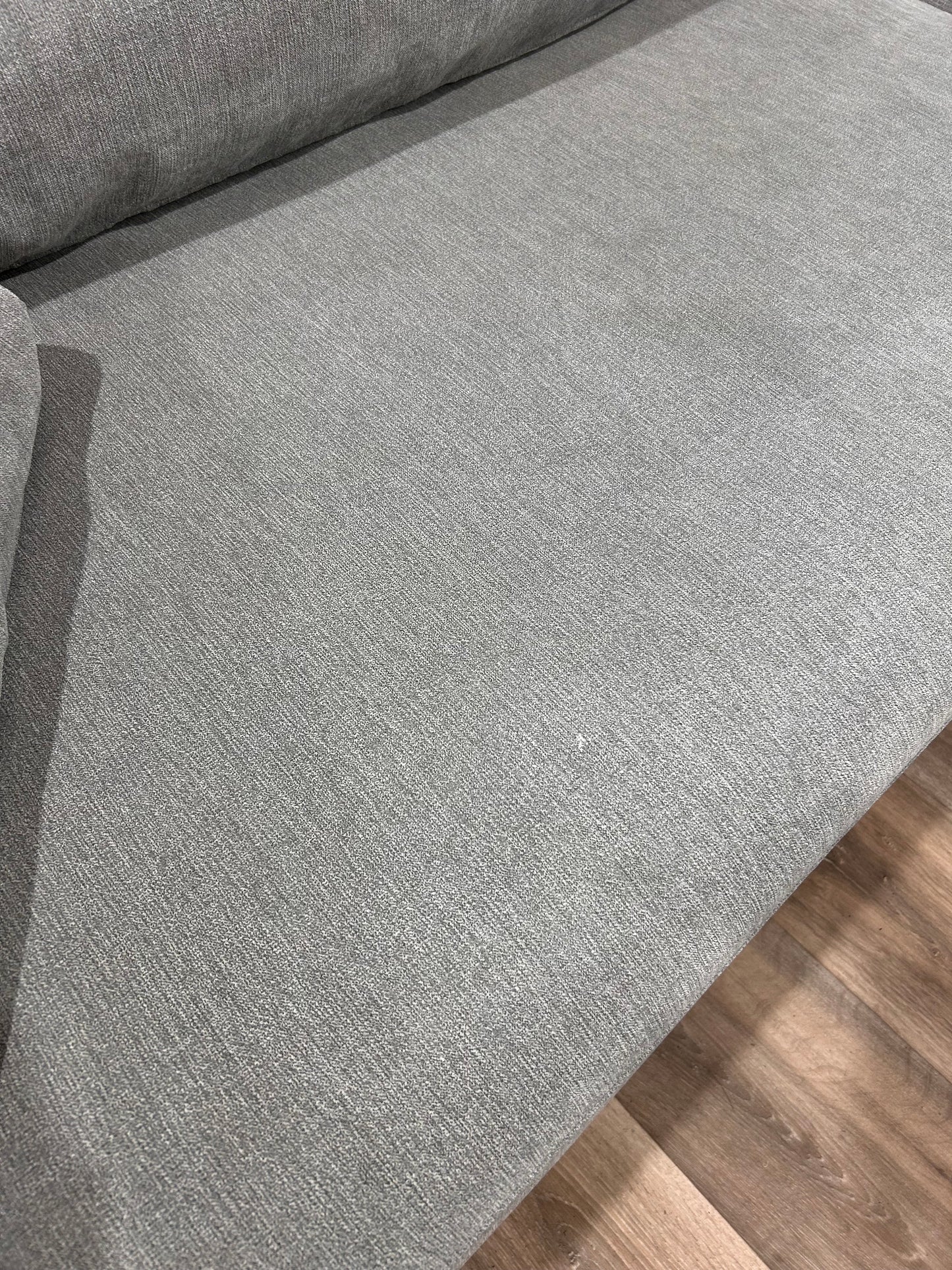 Scan Designs U Sectional Sofa