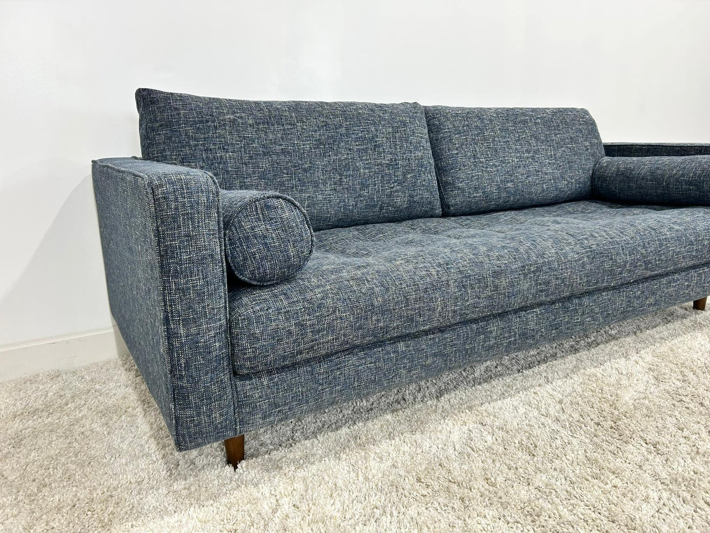 Article Sven Sofa