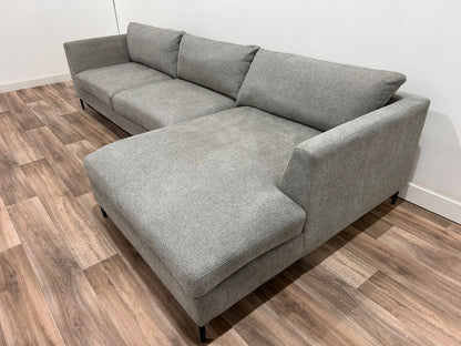 Thomasville Sectional Sofa