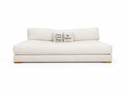 CB2 Sofa