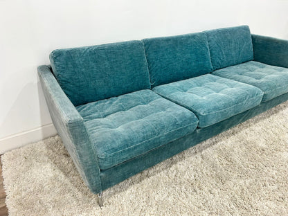 Bo Concept Osaka Sofa
