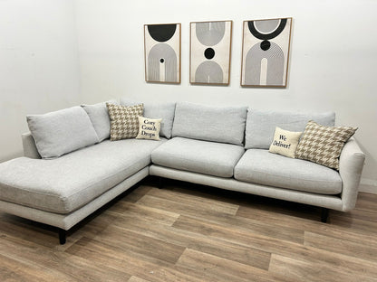 Stylus Cala Sectional Sofa