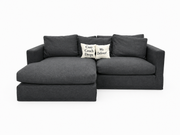 Stylus Sectional Sofa