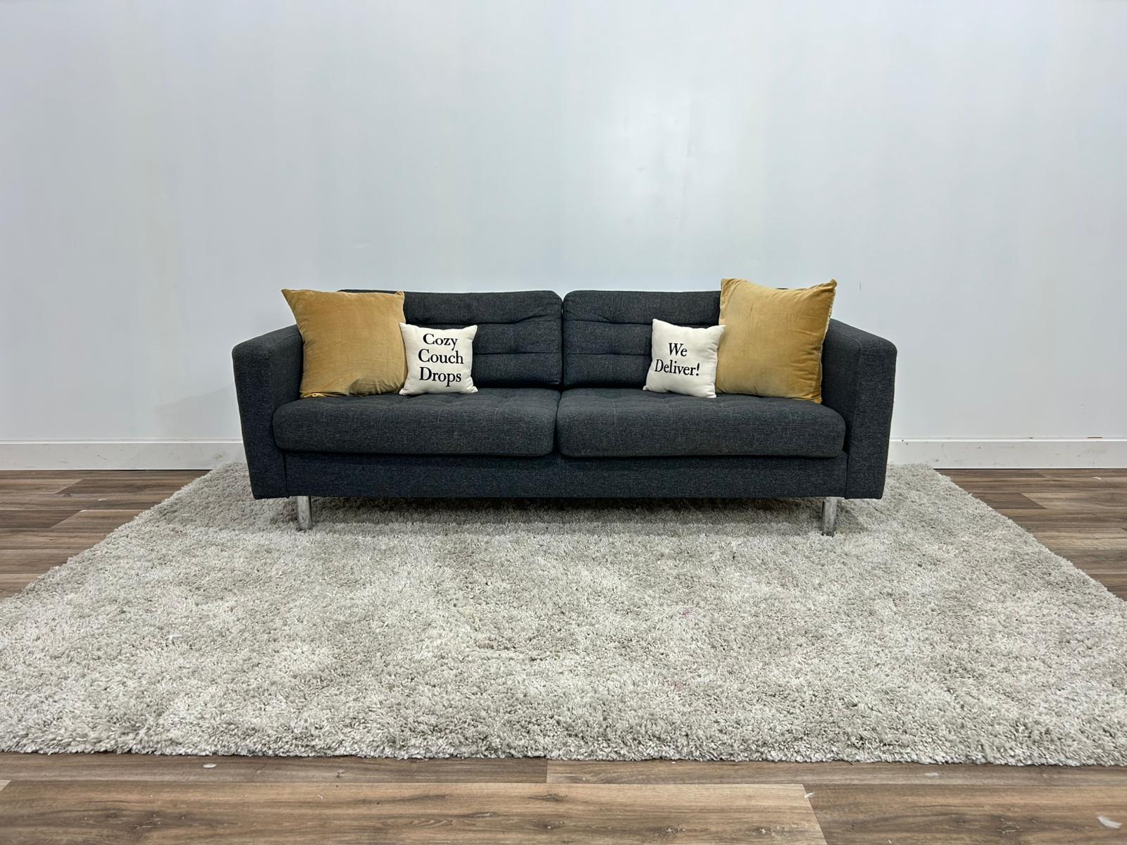 Ikea Morabo Sofa