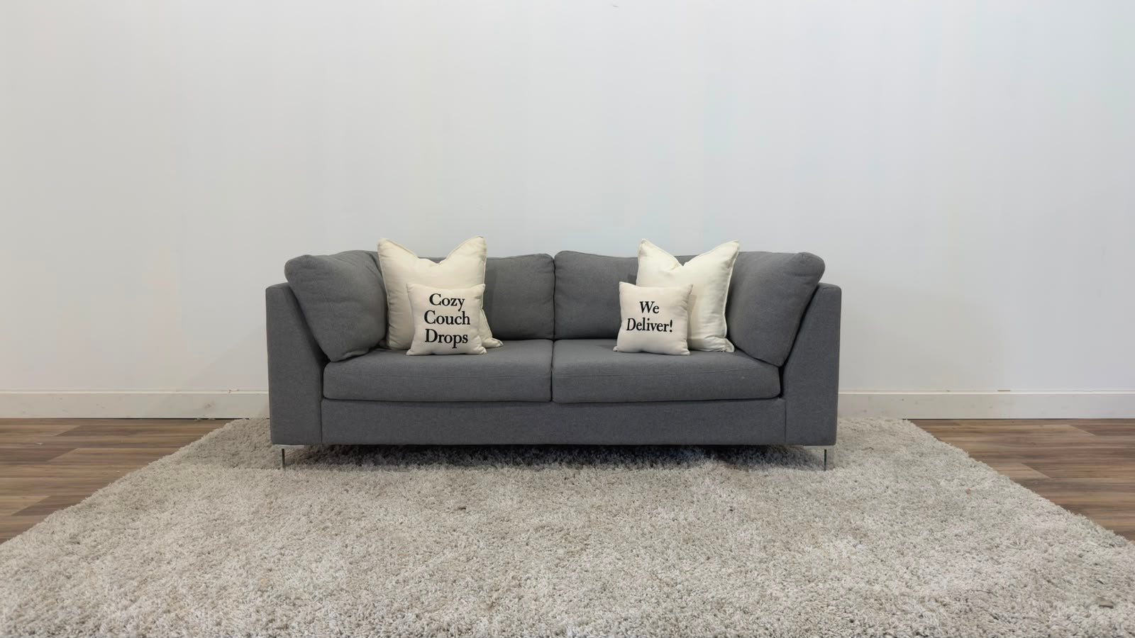 EQ3 Salema Sofa