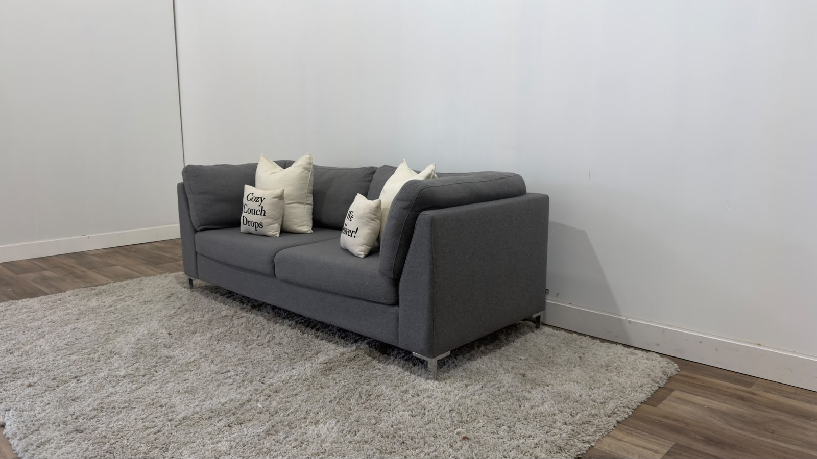 EQ3 Salema Sofa