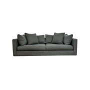 Stylus Haze Sofa