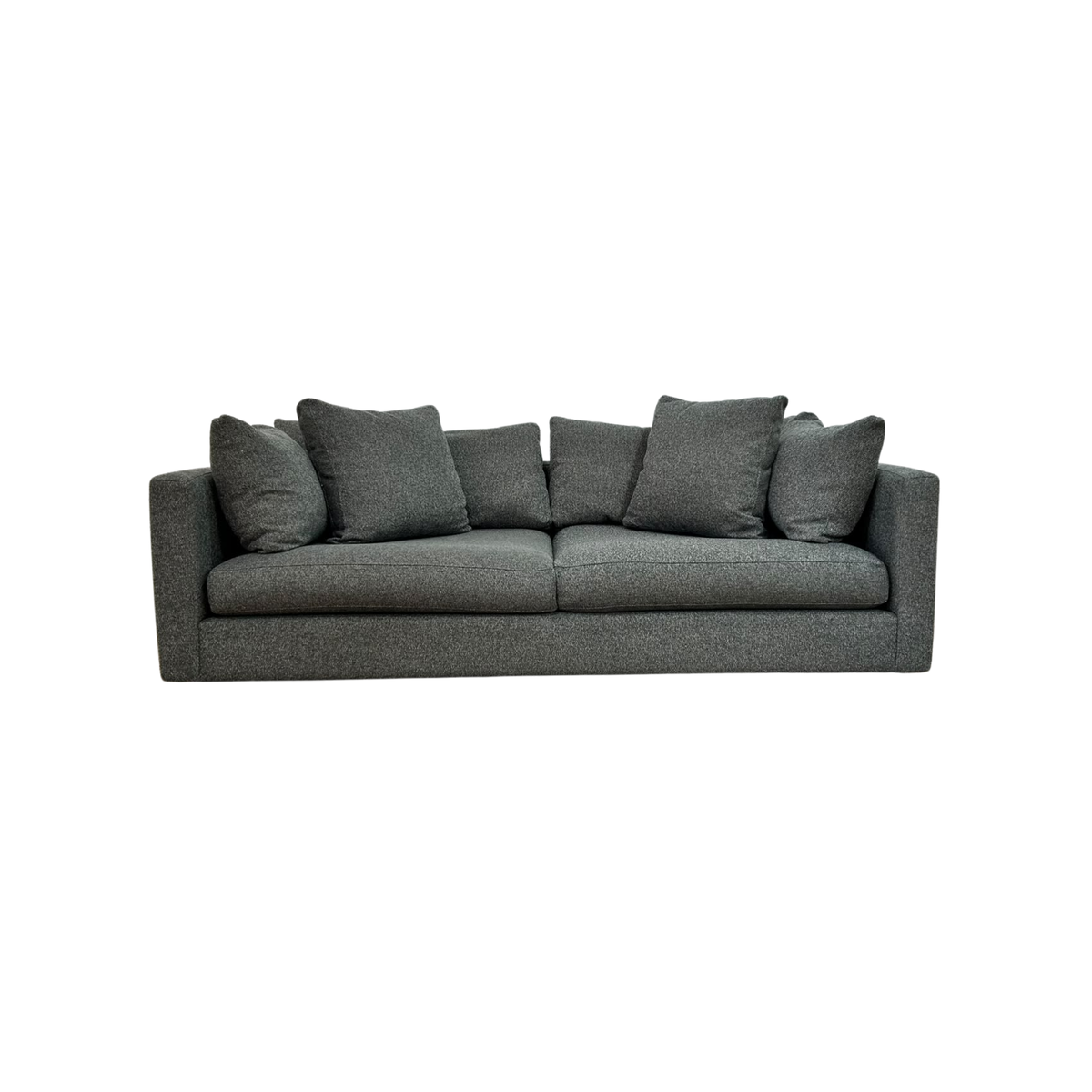Stylus Haze Sofa