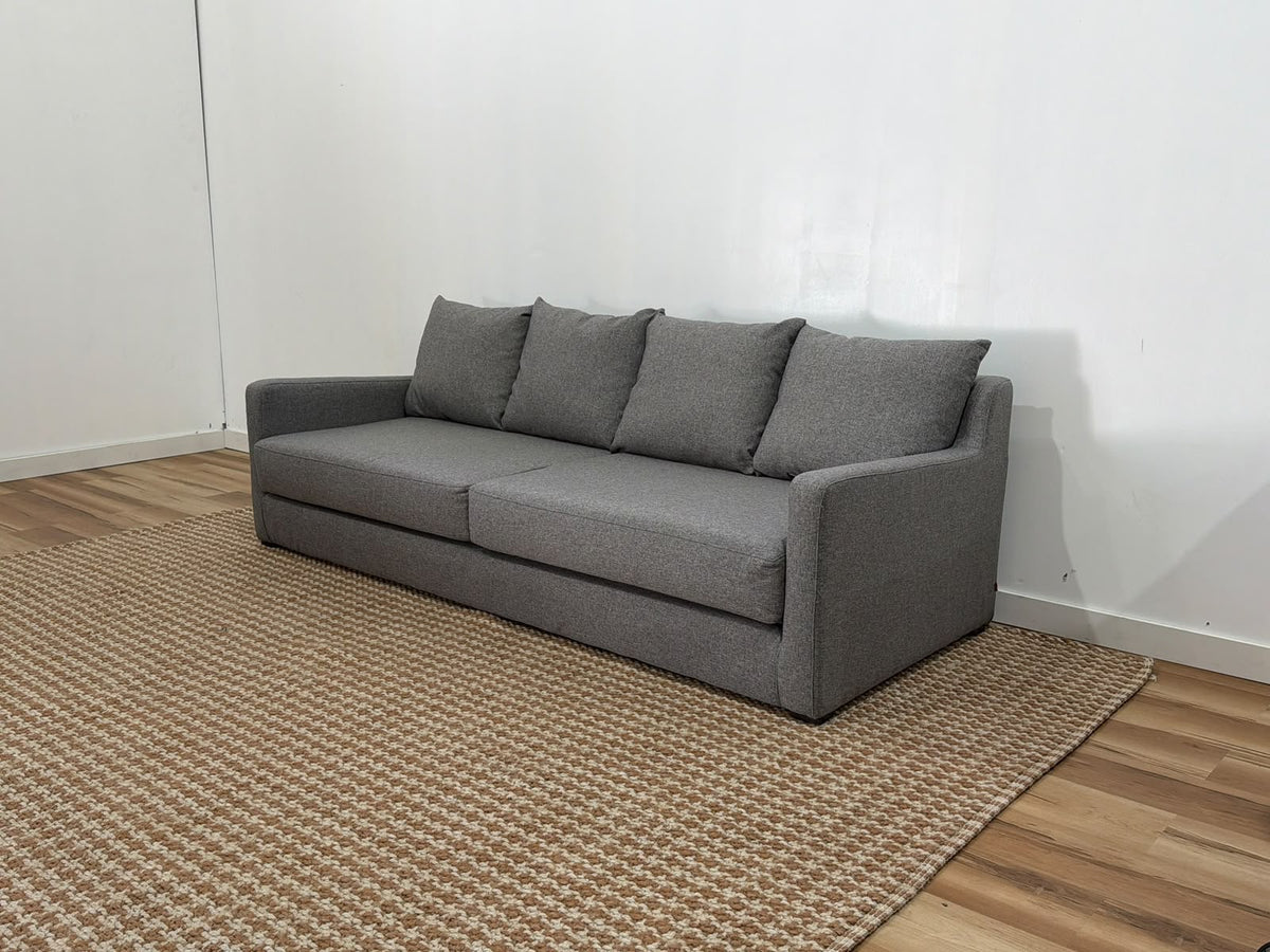 Gus Flip Side Sofa Bed