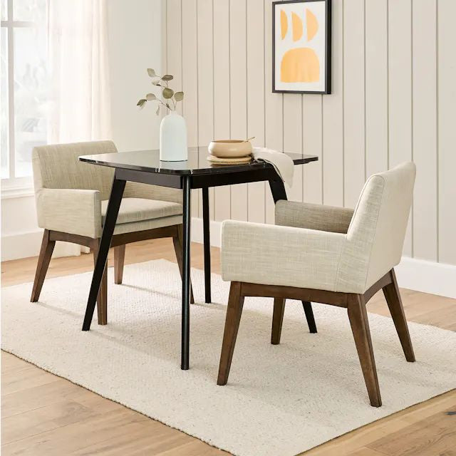 Article Texa 5 X 8 Rug - Vanilla Ivory