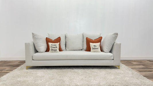 The Cross Living Katharine Sofa