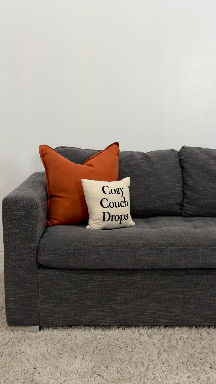 Article Soma Sectional Sofa Bed
