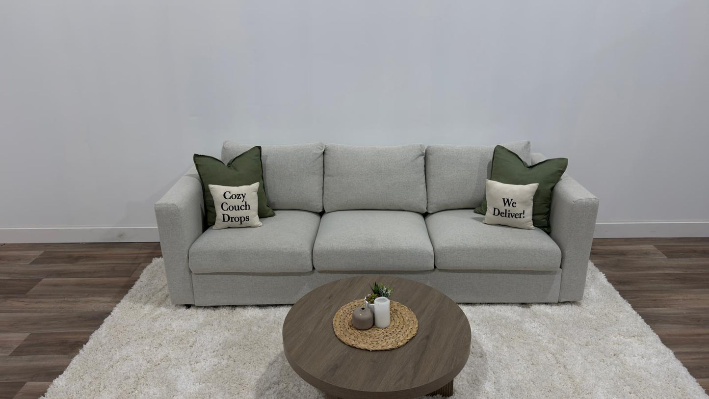 Ikea Finnala 3 Seater sofa