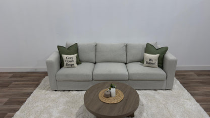 Ikea Finnala 3 Seater sofa