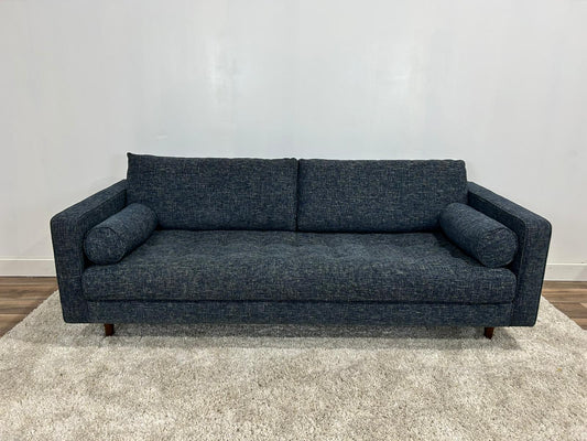 Article Sven Sofa