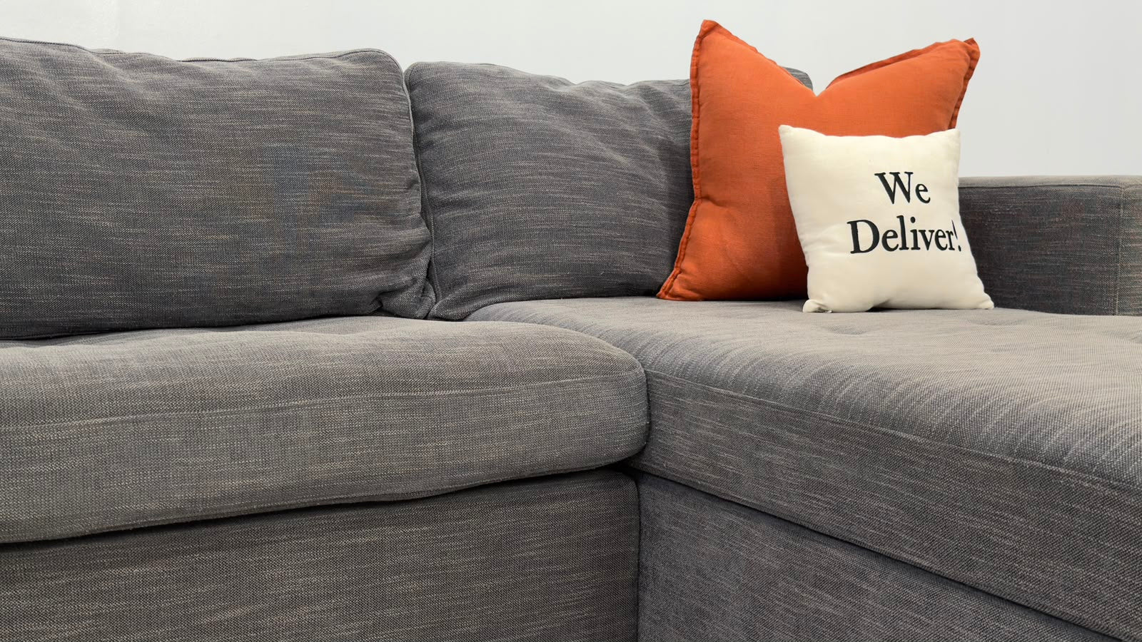 Article Soma Sectional Sofa Bed