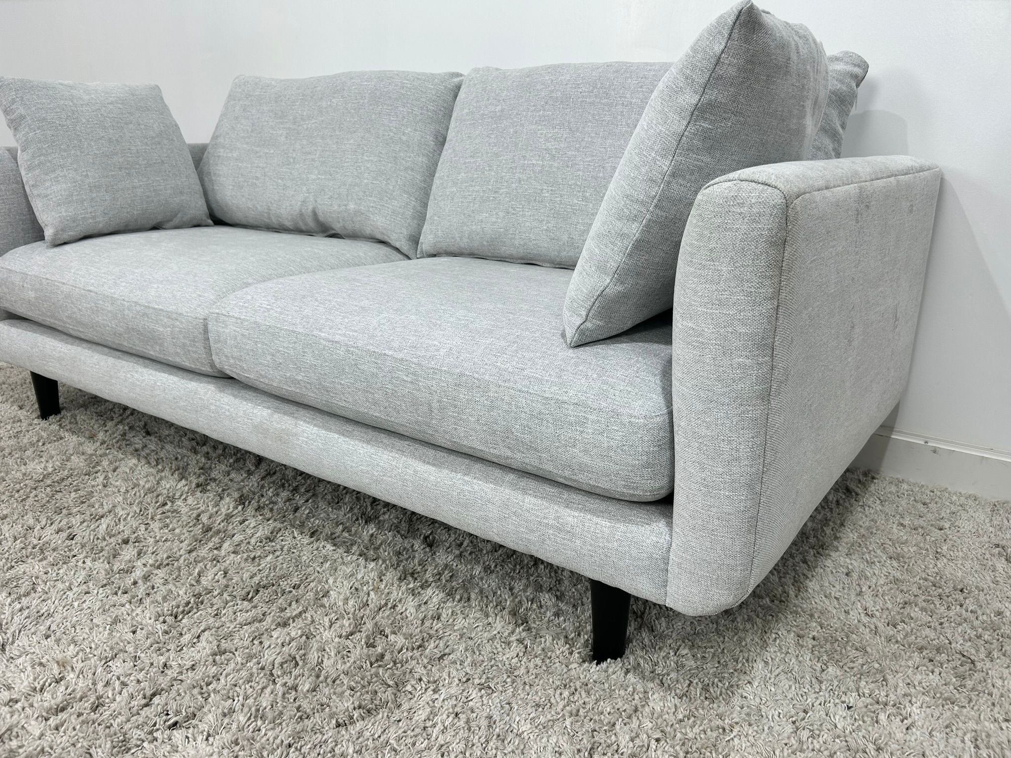 Stylus Cala Sofa