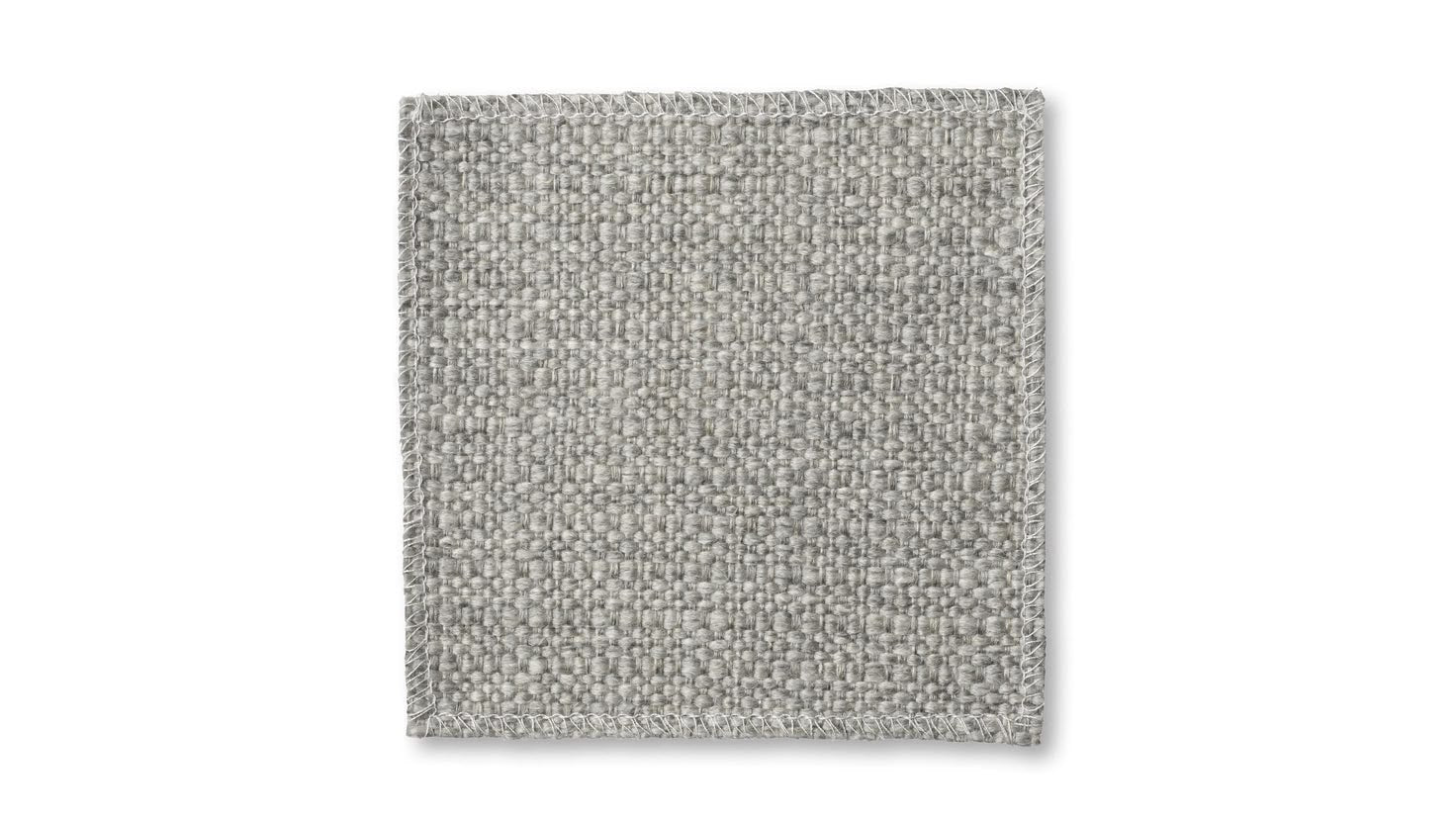 Sunday’s Chill Time Modular Sofa - Heather 84”