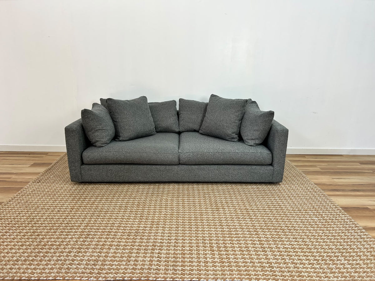 Stylus Haze Sofa