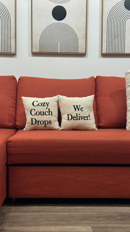 Ikea Friheten Sofa Bed